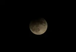 Moon Eclipse 20240917 30