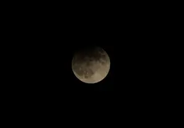 Moon Eclipse 20240917 32