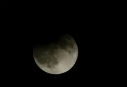 Moon Eclipse 20240917 35