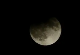 Moon Eclipse 20240917 36