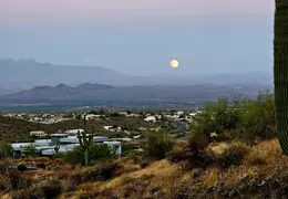 Moon Eclipse 20240917 38
