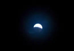 Full Moon Eclipse Dec 2010 002