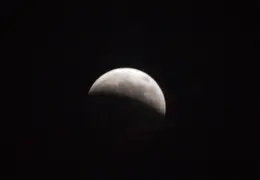 Full Moon Eclipse Dec 2010 003