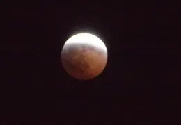 Full Moon Eclipse Dec 2010 008