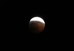 Full Moon Eclipse Dec 2010 009
