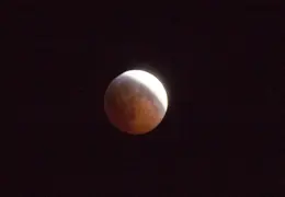 Full Moon Eclipse Dec 2010 010