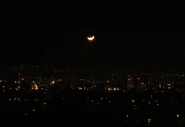 Moon 20090201 01