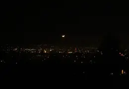 Moon 20090201 02