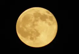 Moon 20091102 0004