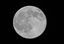Moon 20091102 0004a