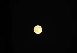 Moon 20091102 0006