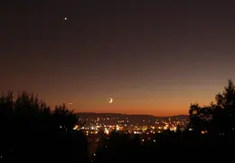Moon 2010 0713