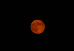 Moon 20120930 01