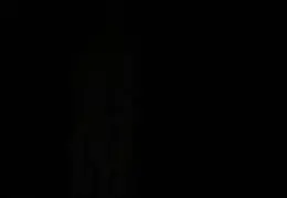 Moon 20120930 02