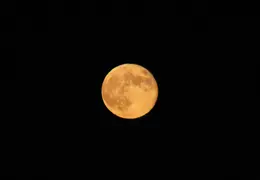 Moon 20120930 03