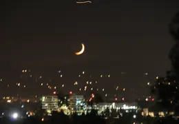 Moon 20130611 1