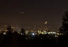 Moon 20130611 2