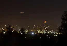 Moon 20130611 3