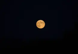 Moon 20130917 1