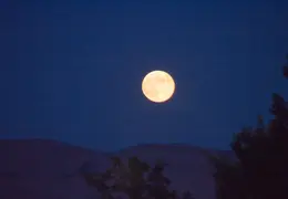 Moon 20130917 2