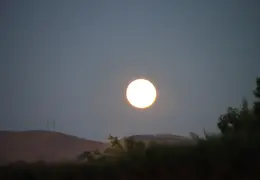 Moon 20130919 1