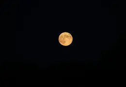 Moon 20130919 2