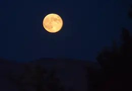 Moon 20130919 3