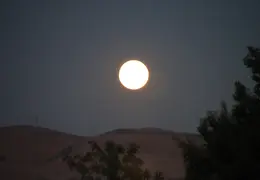 Moon 20130919 4