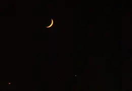 Moon 20210712 1