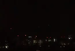 Moon 20210712 2