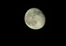 Moon Oct 2008 0001