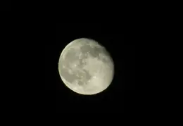 Moon Oct 2008 0002