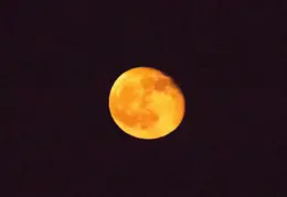 Moon November 20201102 01