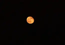 Moon November 20201102 02