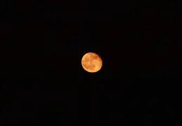 Moon November 20201102 03