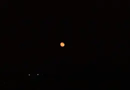 Moon November 20201102 04