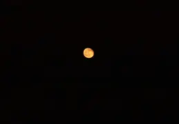 Moon November 20201102 05