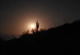 Moon Rising 20230704 01