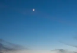 Moon Venus Jupiter June 2015 02