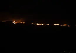 Moon n Fire 20230604 09