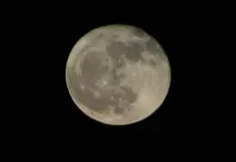 Moon n Fire 20230604 13