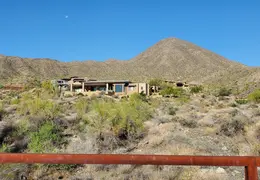 Moon n Saguaro 20250615 03