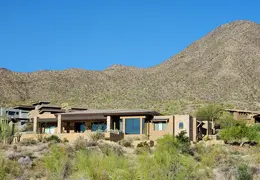 Our Home 20250615