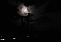 Moon n Stars 20231206 01