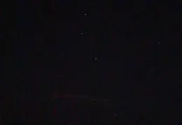Moon n Stars 20231206 04