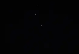Moon n Stars 20231206 05