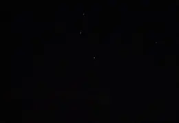 Moon n Stars 20231206 06