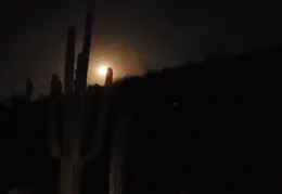 Moonrise 20250513 04