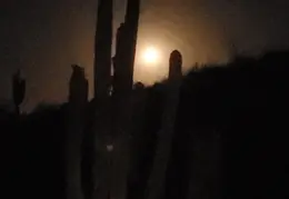 Moonrise 20250513 05