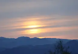 Moonrise 20260216 02
